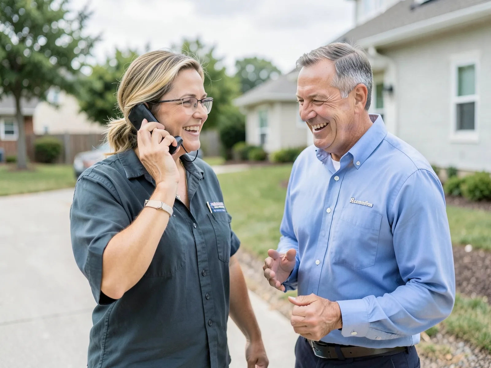 Frequently Asked Questions About Roof Leak Water Damage Restoration in Fallbrook, CA